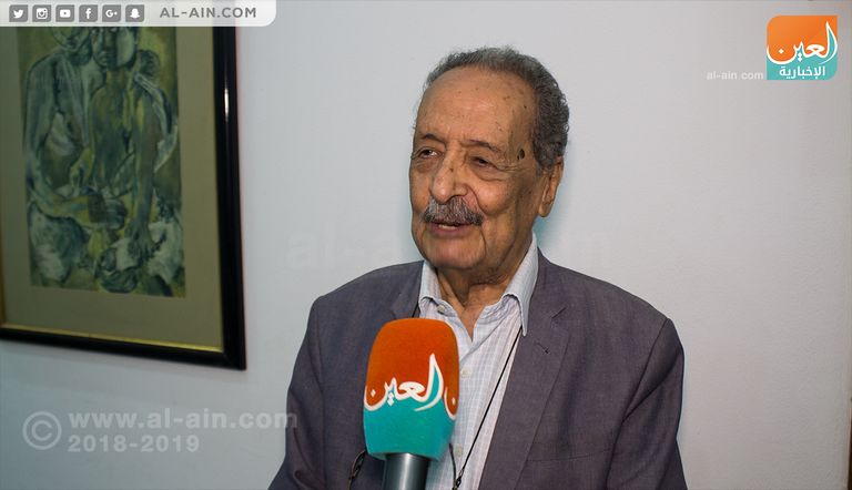 ندوة عن رمضان في أفريقيا