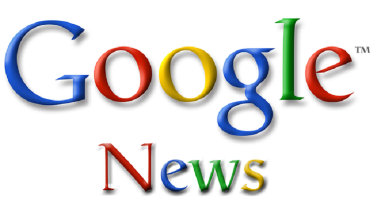 تطبيق جوجل الإخباري google news