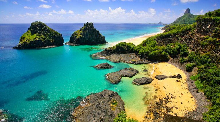 الحظر لعدم وجود جناح ولادة