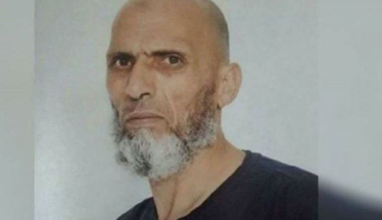 عناصر من قوات الاحتلال الإسرائيلي