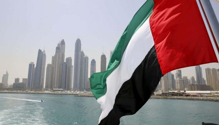مناخ الاستثمار في الإمارات يحقق طفرة نوعية 