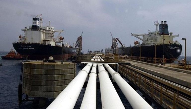 صعود النفط يهدد بتباطؤ نمو الطلب العالمي على الخام