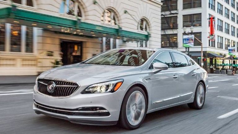 سيارات جديدة مهددة بالاختفاء