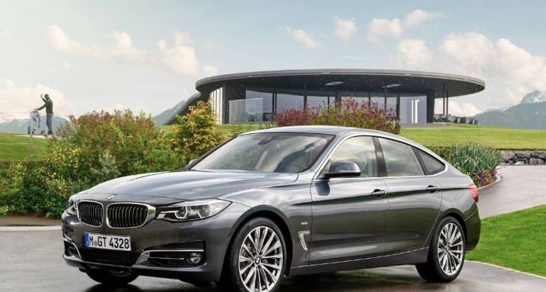 سيارات جديدة مهددة بالاختفاء