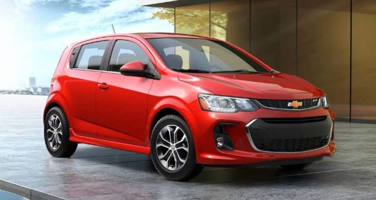 سيارات جديدة مهددة بالاختفاء