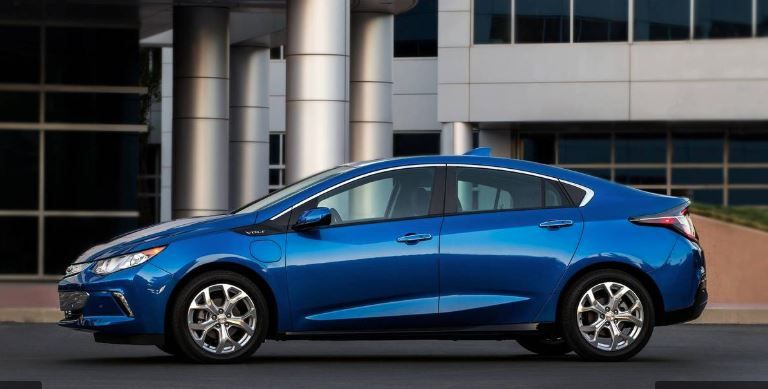 سيارات جديدة مهددة بالاختفاء