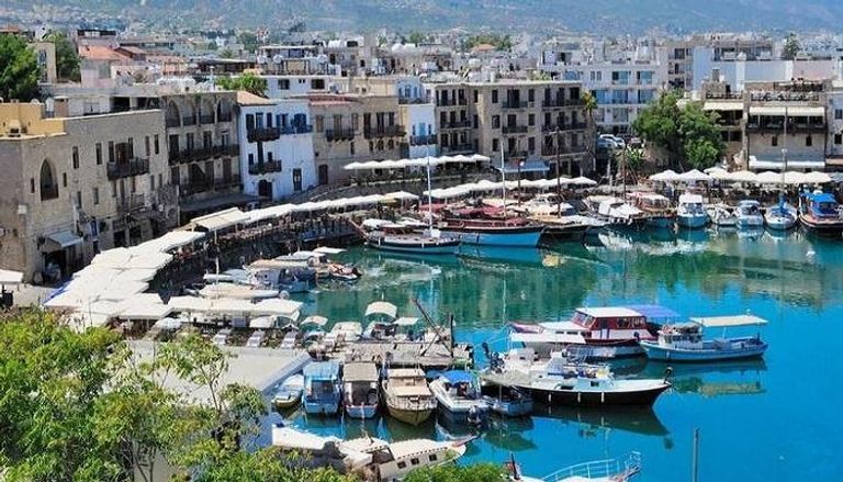 قبرص تشدد إجراءات منح الجنسية للمستثمرين 