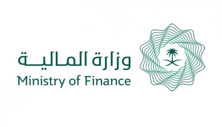 السعودية ترحب ببيان صندوق النقد الدولي