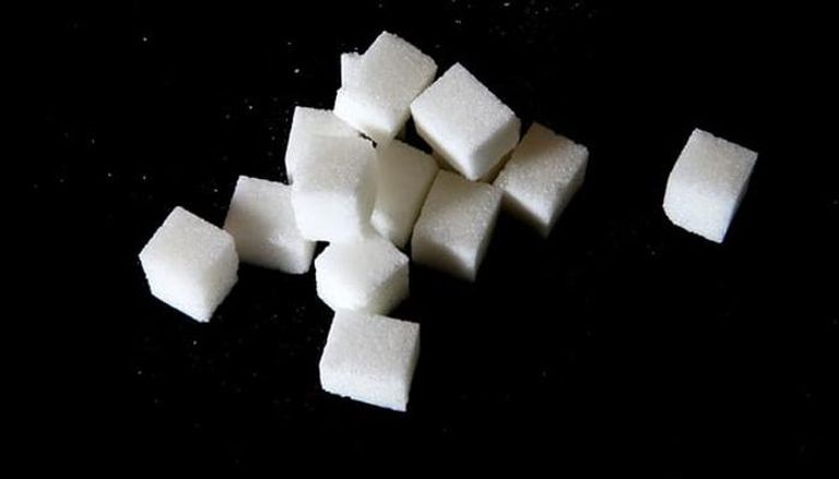 بريطانيا تفشل في خفض نسبة السكر بالمواد الغذائية 