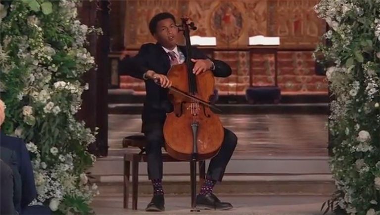 شيكو كانيه ماسون