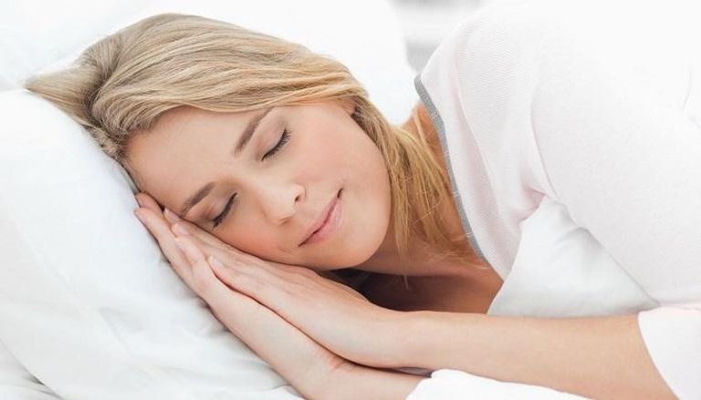 قلة ساعات النوم تؤثر سلبيا على الصحة