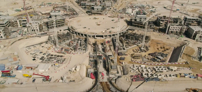 إكسبو 2020 دبي