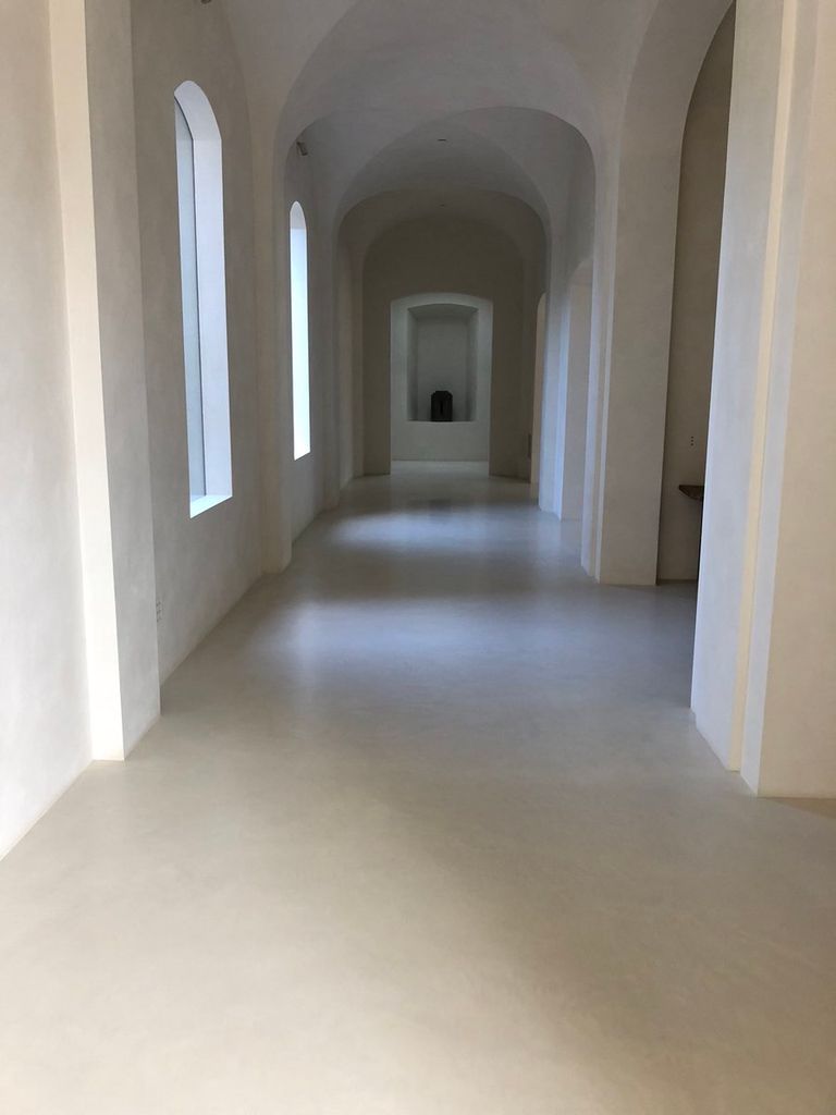 كيم كاردشيان وكاني ويست وأطفالهما