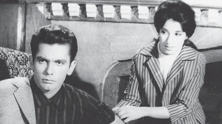 البرتغالي كريستيانو رونالدو