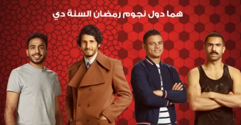 البرتغالي كريستيانو رونالدو