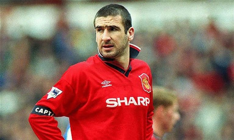 البرتغالي كريستيانو رونالدو