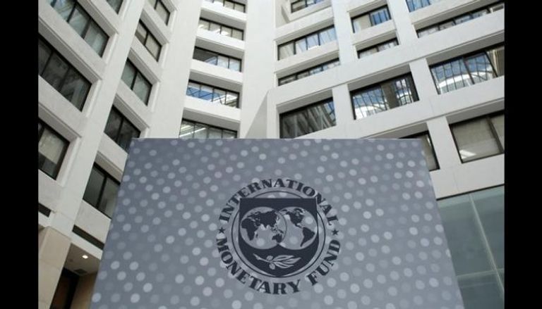 "النقد الدولي" يتجه لإضافة التمويل الإسلامي إلى تقييماته للقطاع المالي
