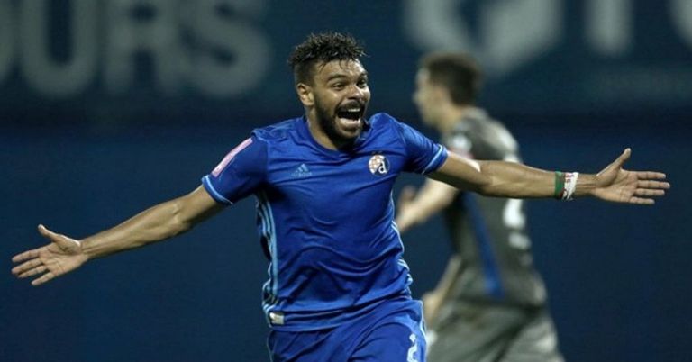 الجزائري هلال العربي سوداني المنتخب الجزائري - أرشيفية