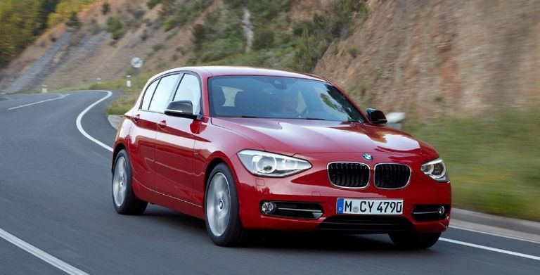 سيارة Toyota GT86