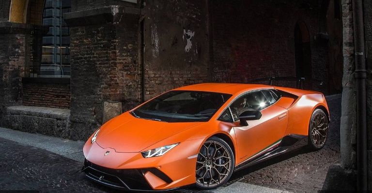 سيارة Toyota GT86