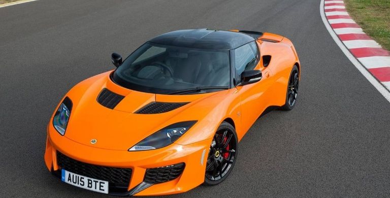 سيارة Toyota GT86