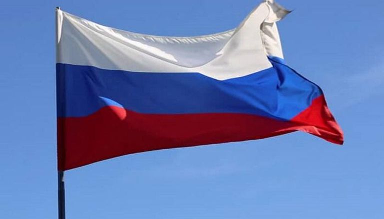 روسيا تستضيف القمة العالمية للصناعة والتصنيع 2019