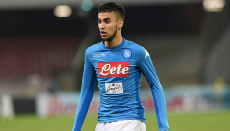 كارلو أنشيلوتي 