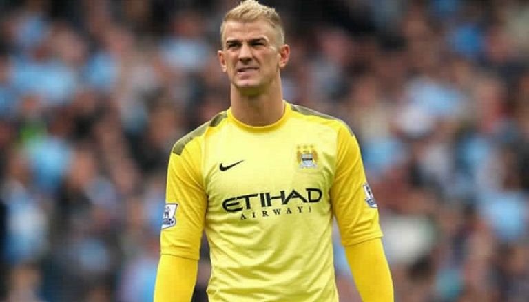 جو هارت جوزيه مورينيو