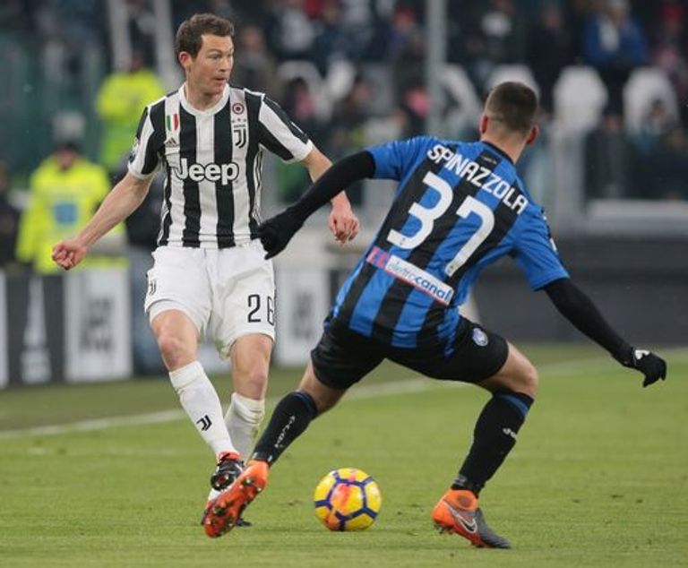 ستيفان ليشتنشتاينر جوزيه مورينيو