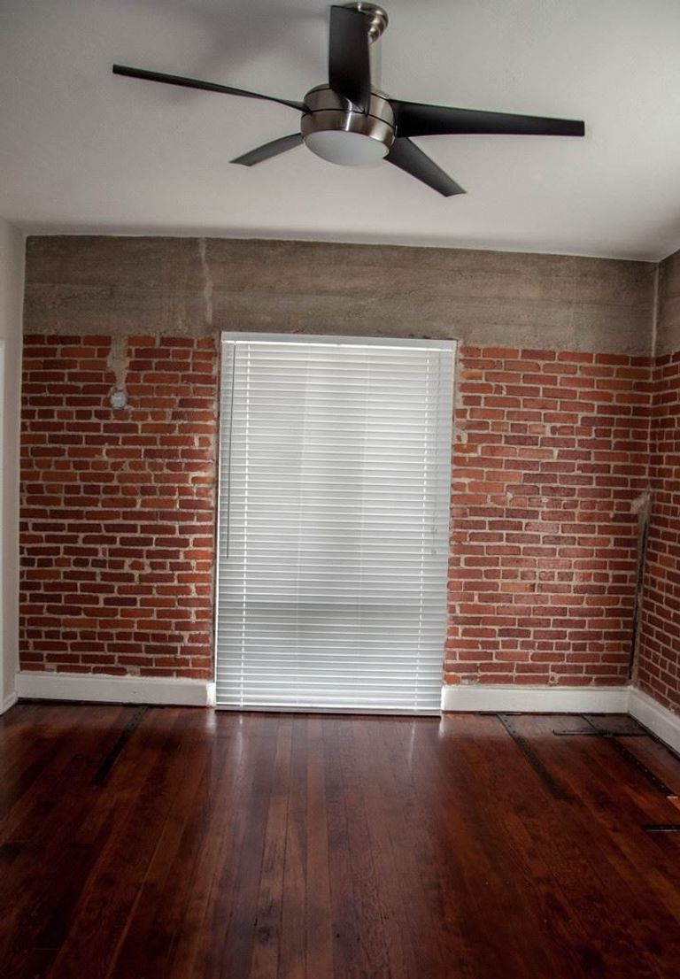 بالصور.. تعرف على أسعار الإقامة في هوليوود