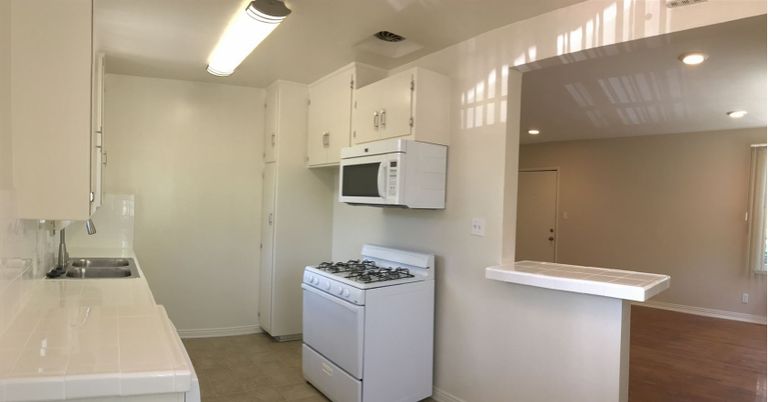 بالصور.. تعرف على أسعار الإقامة في هوليوود