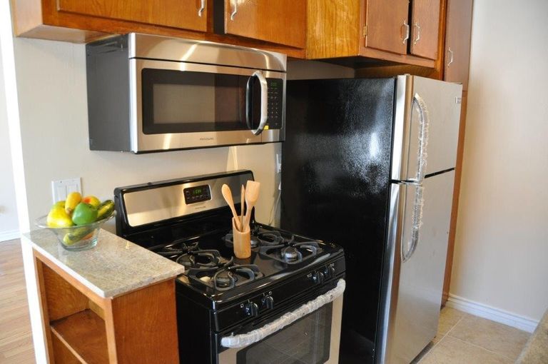 بالصور.. تعرف على أسعار الإقامة في هوليوود