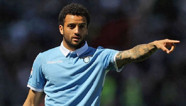 فيليبي أندرسون