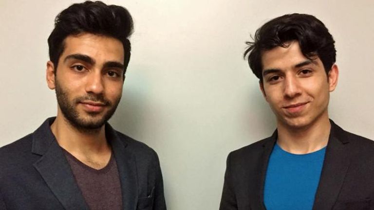 أردوغان يسعى لصلاحيات واسعة وسلطة منفردة