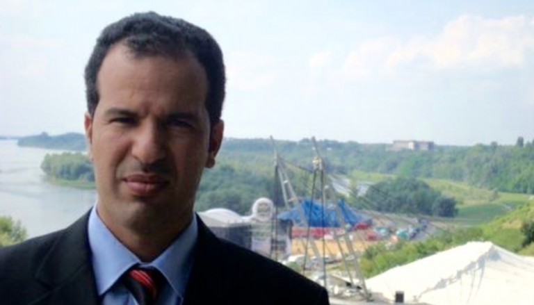 عبد الله الشلوي فهد المرداسي