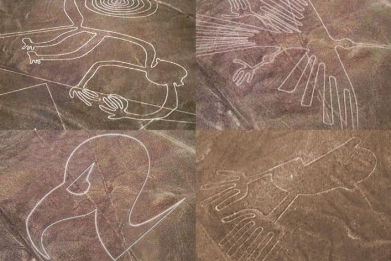 خطوط ناسكا 121-132515-nasca-lines-3