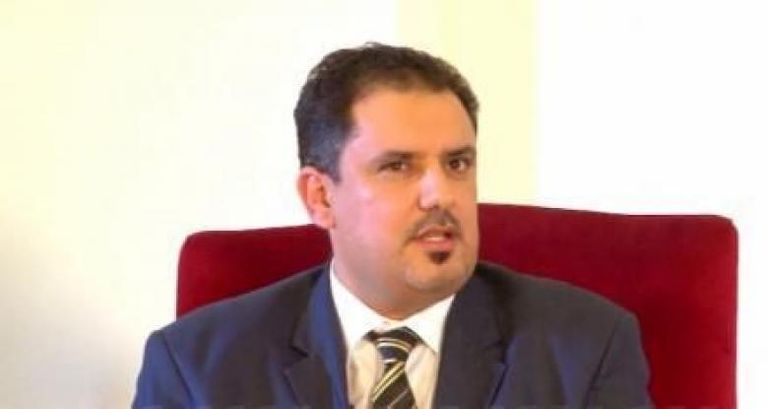 رئيس تركيا وأمير قطر - أرشيفية