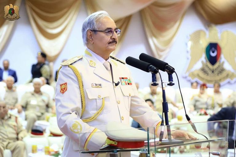 رئيس تركيا وأمير قطر - أرشيفية