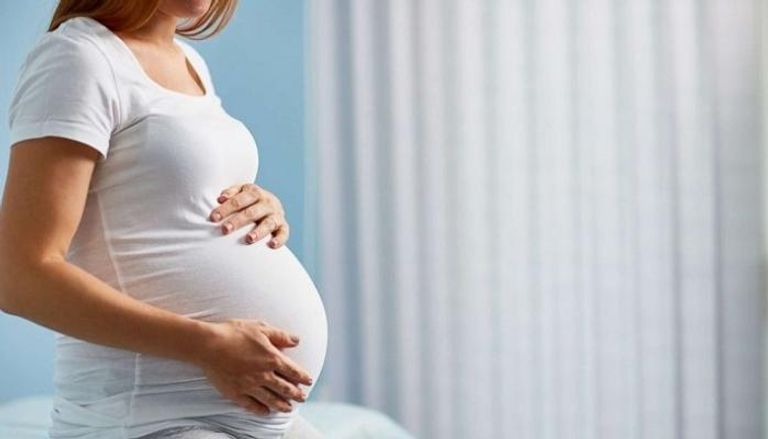 مكملات فيتامين (د) خلال الحمل مفيدة للأمهات