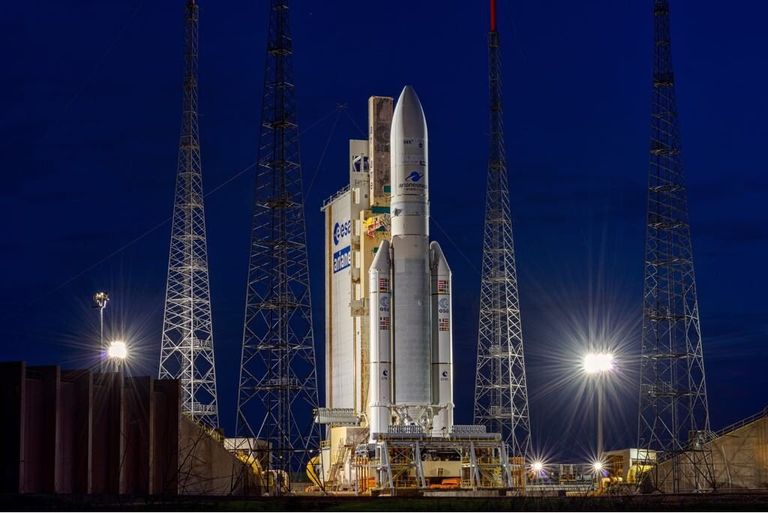 فرق العمل في شركة