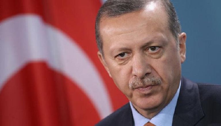 حصار اقتصادي يحاوط الرئيس التركي نتيجة سياساته الهدامة