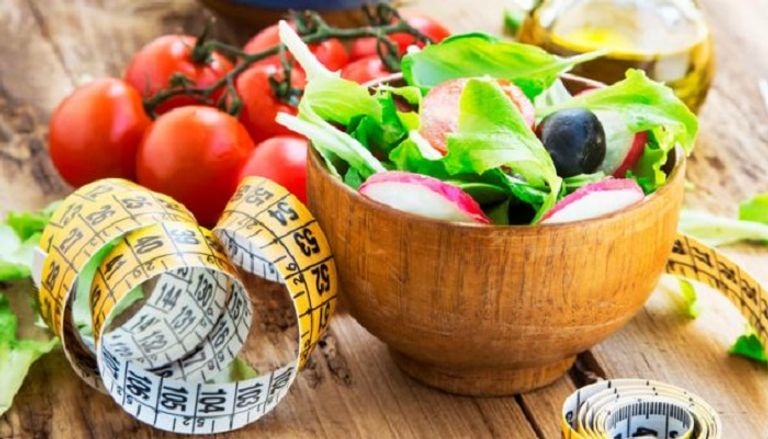 أفضل رجيم في رمضان أفضل رجيم في رمضان