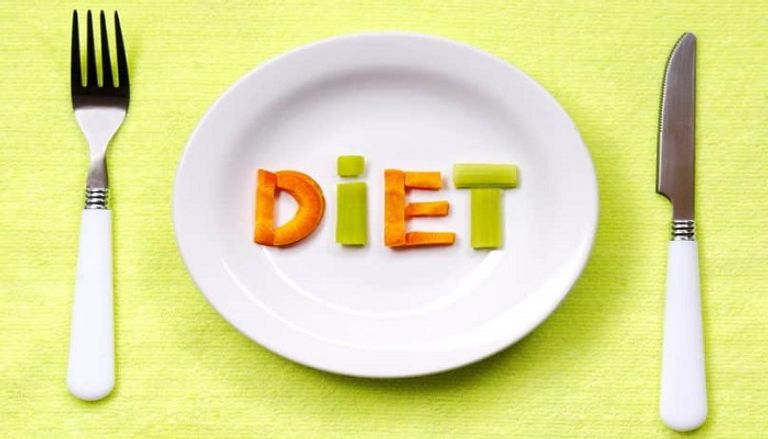 أفضل رجيم في رمضان أفضل رجيم في رمضان