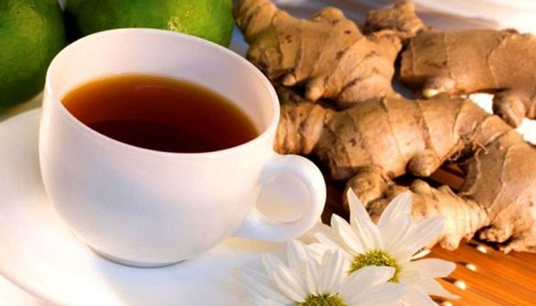 أفضل طرق تخسيس الكرش في رمضان