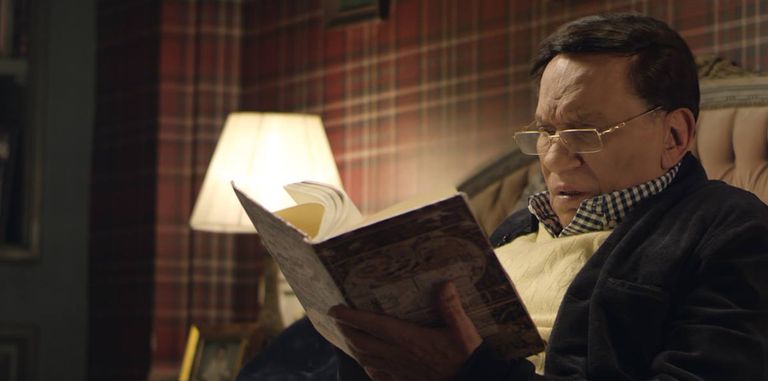 الدكتورة مايا مرسي رئيس المجلس القومي للمرأة