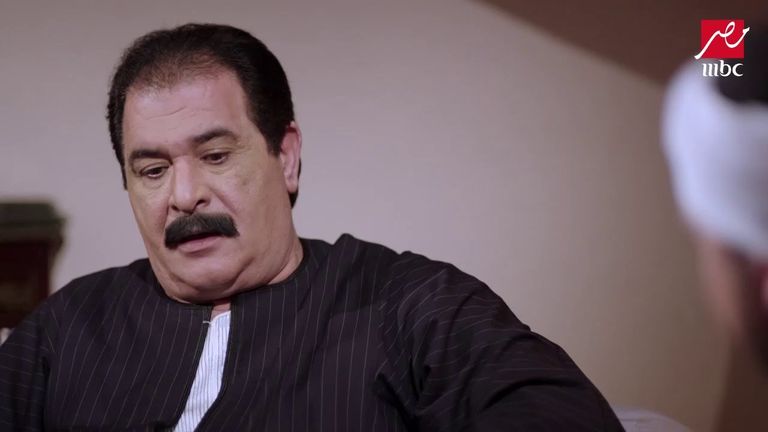 الدكتورة مايا مرسي رئيس المجلس القومي للمرأة