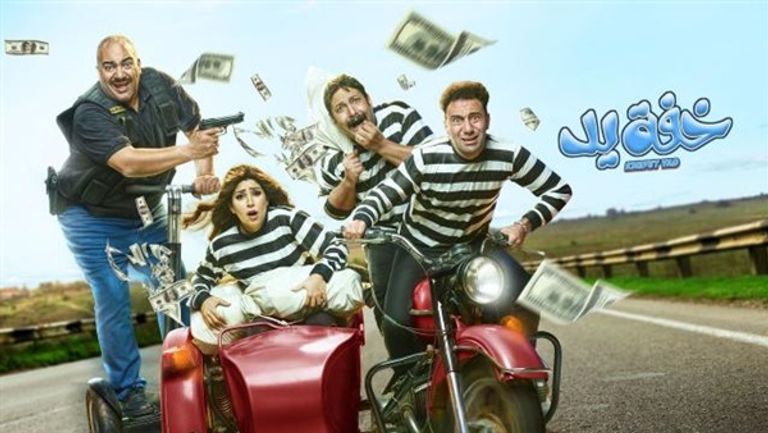 الدكتورة مايا مرسي رئيس المجلس القومي للمرأة