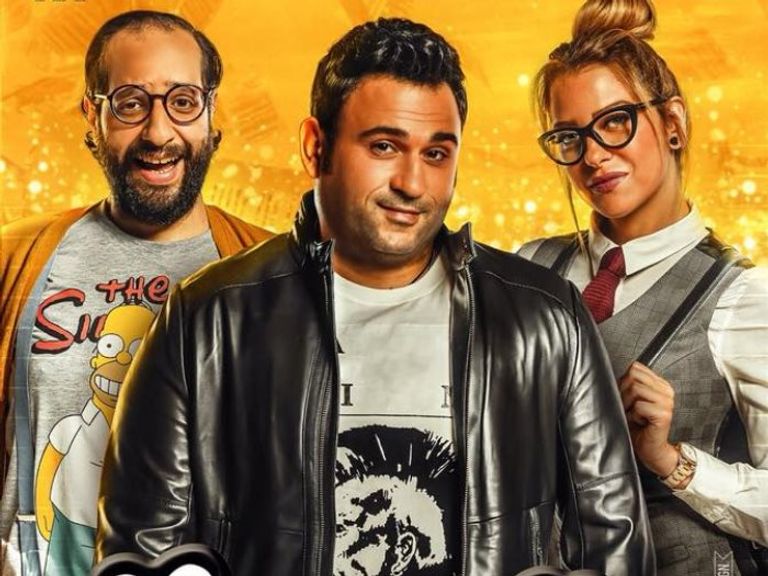 الدكتورة مايا مرسي رئيس المجلس القومي للمرأة