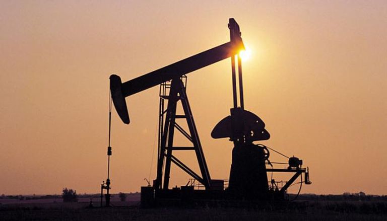 روسيا المستفيد من خفض إيران إنتاجها النفطي 