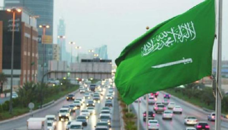 السعودية تصدر النظام الجديد من 8 مواد